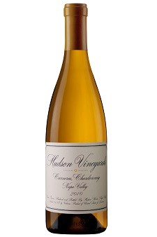 Hudson Vineyards | Chardonnay 1